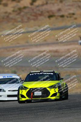media/Mar-08-2025-Extreme Speed (Sat) [[4abb97269e]]/Purple/Turns 13  and  14 (Session 1)/